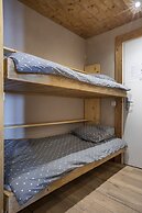 Résidence Le Sérac - Val Thorens