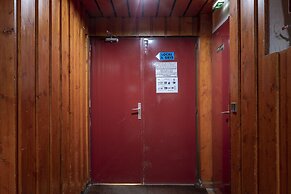 Résidence Le Sérac - Val Thorens