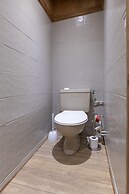 Résidence Le Sérac - Val Thorens