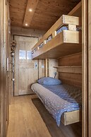 Résidence Le Sérac - Val Thorens