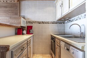 Résidence Le Sérac - Val Thorens