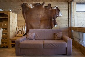 Résidence Le Sérac - Val Thorens