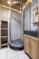 Résidence Le Sérac - Val Thorens