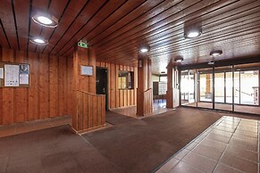 Résidence Le Sérac - Val Thorens