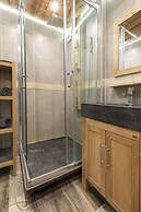 Résidence Le Sérac - Val Thorens