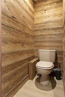 Résidence Le Sérac - Val Thorens