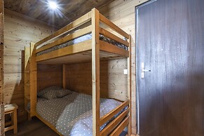 Résidence Le Sérac - Val Thorens