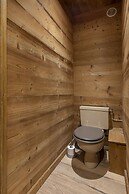 Résidence Le Sérac - Val Thorens