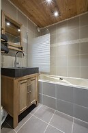 Résidence Le Sérac - Val Thorens