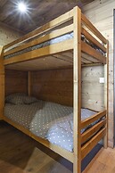 Résidence Le Sérac - Val Thorens