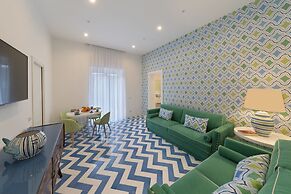 Luxury Four Bedroom Home