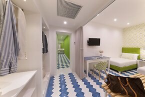 Luxury Four Bedroom Home