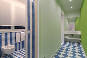 Luxury Four Bedroom Home