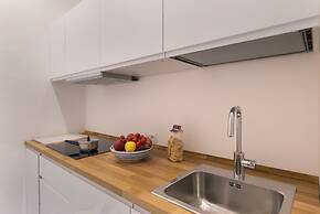 Luxury Four Bedroom Home