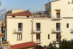 Luxury Four Bedroom Home