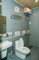 Tran Chau Garden Home