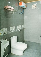 Tran Chau Garden Home