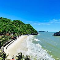 Tran Chau Garden Home