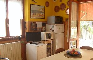 House Yanina