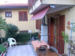 House Yanina