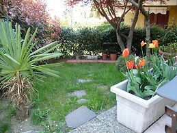 House Yanina