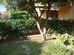 House Yanina
