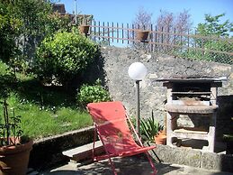 House Yanina