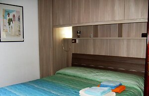 House Yanina