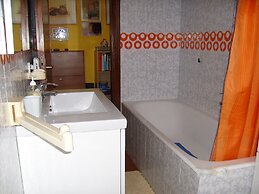 House Yanina
