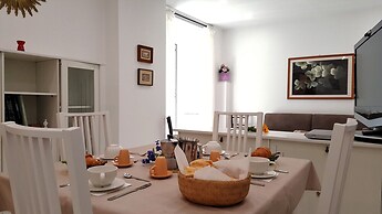 Casa Vicki