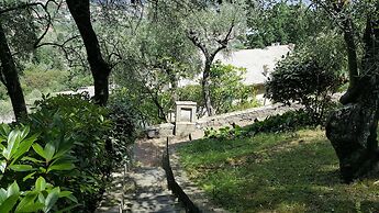 Casa Amore