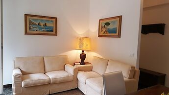 Casa Barbara