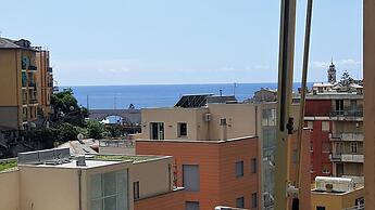 Casa Barbara