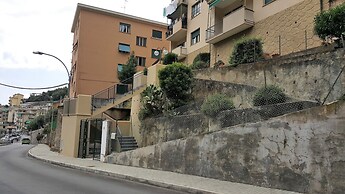 Casa Barbara