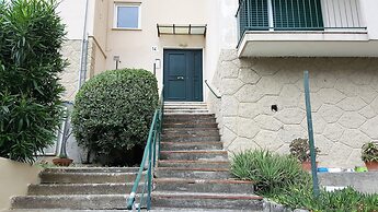 Casa Barbara
