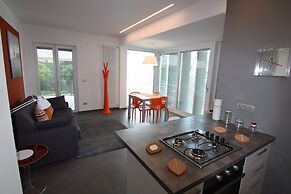 Casa Agamennone