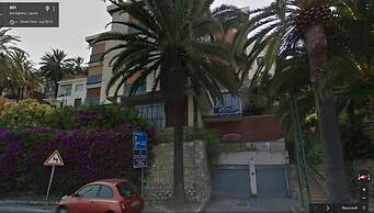 Casa Agamennone
