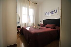 House Bella