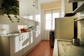 House Bella