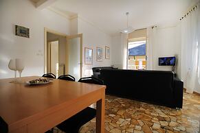 House Bella