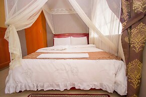 The Stand Leisure Hotel