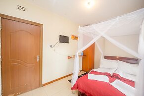 The Stand Leisure Hotel