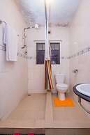 The Stand Leisure Hotel