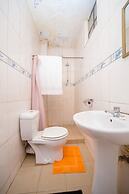 The Stand Leisure Hotel