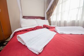 The Stand Leisure Hotel