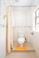 The Stand Leisure Hotel