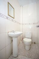 The Stand Leisure Hotel