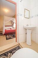 The Stand Leisure Hotel