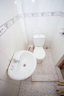 The Stand Leisure Hotel