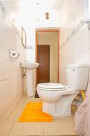 The Stand Leisure Hotel